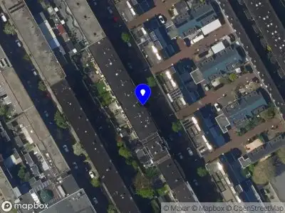 Nieuw bedrijf Generaal Beveiliging & Toezicht