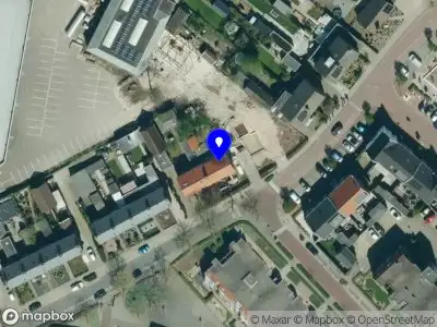 Hardeman bouw en metselwerken