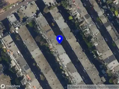 Hille James fotografie