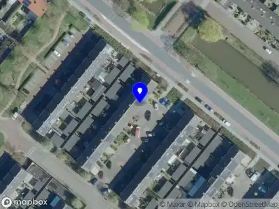 de Vloerfanaat 's-Hertogenbosch