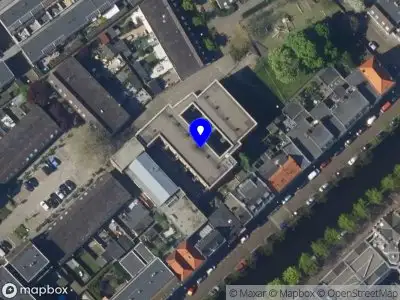 Koeienletters op maat