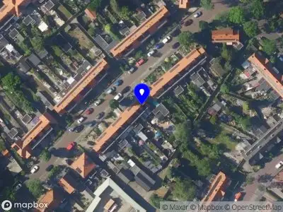 KlusserijBK Hilversum