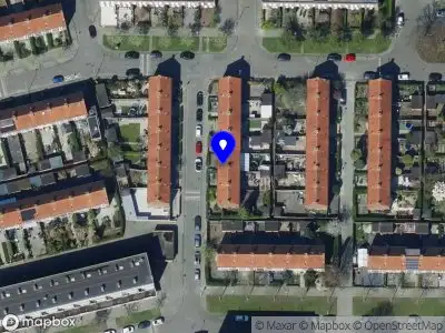 Kroon Uitzendbureau B.V. Rotterdam
