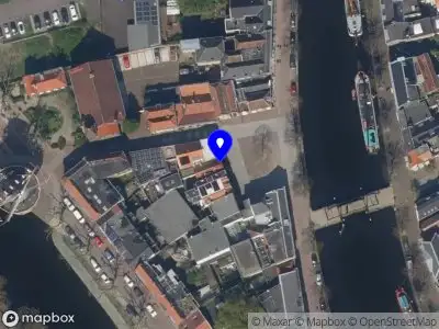 Lily's Geluid & Kleinkunst Schiedam