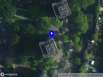 Nieuw bedrijf Hire Power