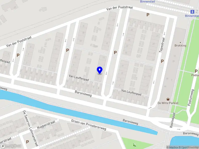 N.Snelle Koeriers/Transport