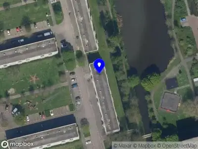 Nina's helpende handen