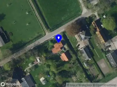 Part of Project B.V. De Weere