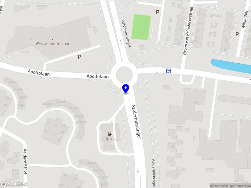RSD daktechniek en onderhoud Almelo