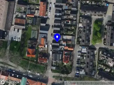 Realista Afbouw en Renovatie