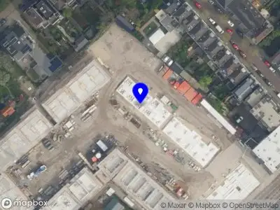 Rowan Hulskamp Coaching & Training