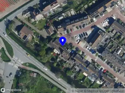 Schneiders Schilderwerken Bergschenhoek