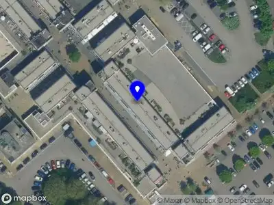 Steenken Enterprise Velserbroek