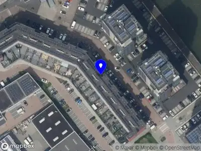 Stichting Cultural Heritage For All