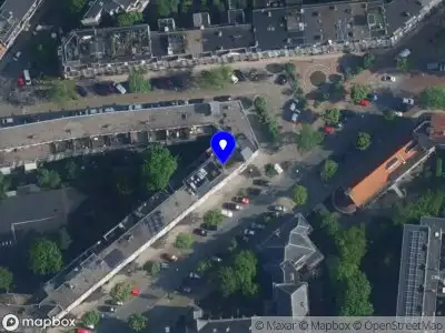 Tommies Support & Service Amsterdam