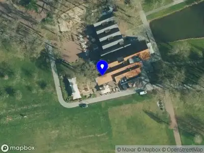 Twentse Bierbrouwerij B.V.