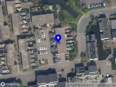 Nieuw bedrijf VAB Care