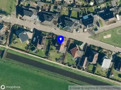 Willeke Reesink Hengelo (Gld)