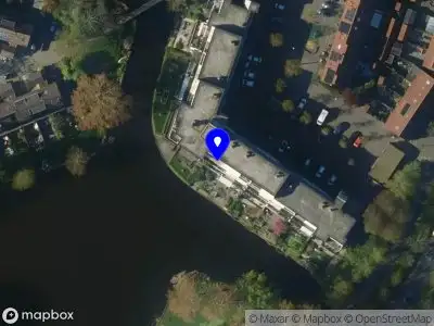 Yachtr Alkmaar