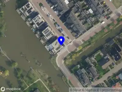 middel ??n investment group B.V.