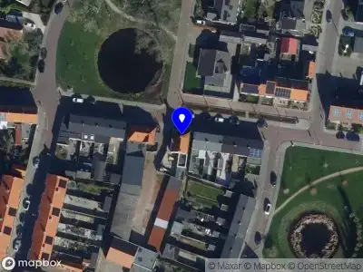 A. Kats Holding B.V.