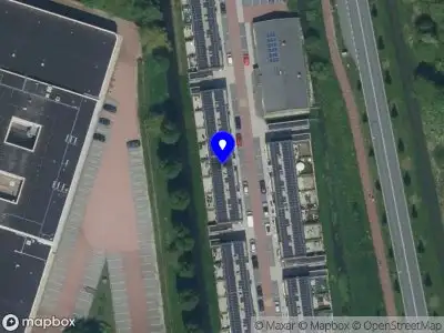 Ak greentaxi Wormer