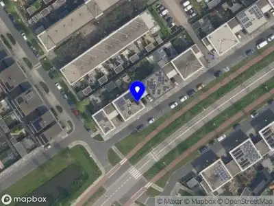 De Klerk Enterprises