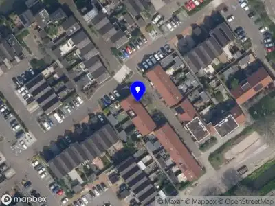 EcoKirill Capelle aan den IJssel