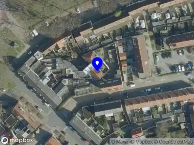 Elzjen Tilburg