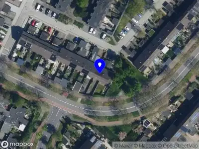 Nieuw bedrijf Gehlan Contracting