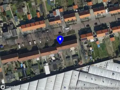 Nieuw bedrijf GEWOONschoon