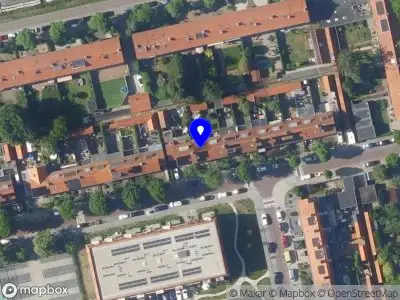 LP Hospitality Service