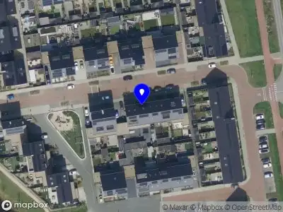 Nieuw bedrijf RT-Ron