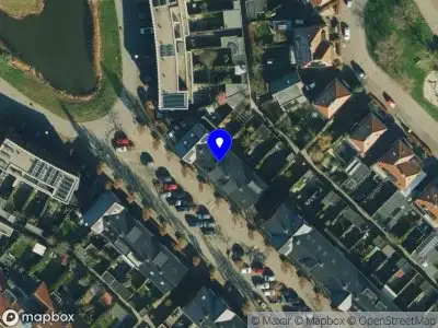 Oakwood Communicatie Zwolle