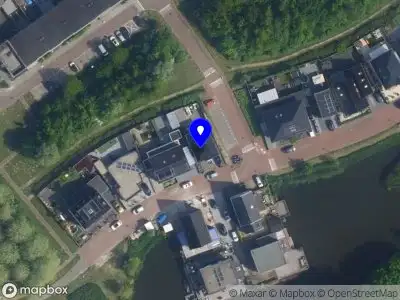 Running Flex Services Almere