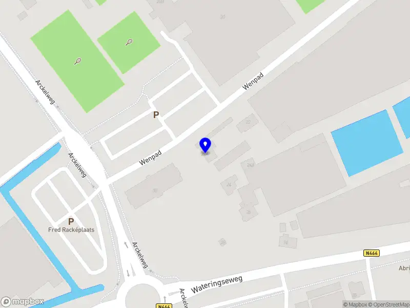 Stellallure Poeldijk