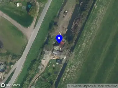 Sylvia van der Sluijs Praktijk voor stoelmassage en voetreflex