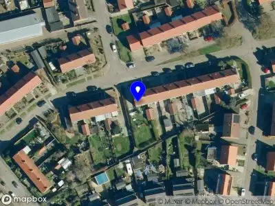 Your Contact Care B.V. Dieren