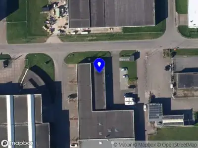 Areej Cuisine Franeker