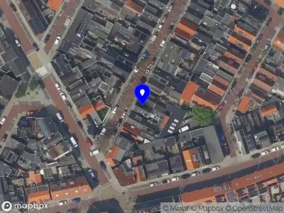 Van Aalst Grond en Sloopwerken