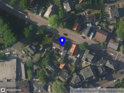 Nieuw bedrijf Doemijmaarwijn