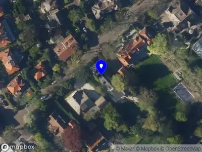 Elha Holding International B.V.