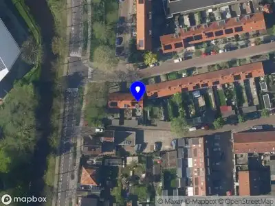 JAPG beheer B.V. Zoeterwoude