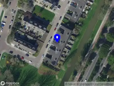 K. Merks Beheer B.V.