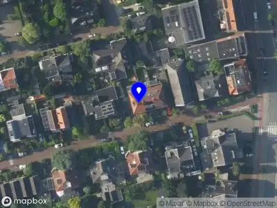 Kathelijne Niessen BUSSUM