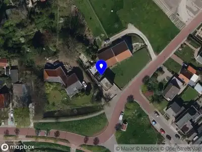 Klusbedrijf van Vlimmeren