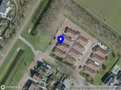 Klusser Arnest Veldhoven