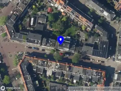 Lara Boon Utrecht