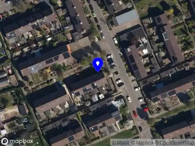 Nieuw bedrijf Lucie Dekker Creatives