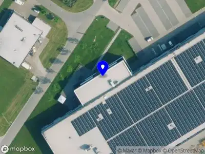 Nieuw bedrijf MCM Groep B.V.